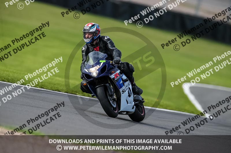 PJ Motorsport 2019;donington no limits trackday;donington park photographs;donington trackday photographs;no limits trackdays;peter wileman photography;trackday digital images;trackday photos